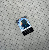 twilight of the idols and the anti christ penguin classics by friedrich nietzsche